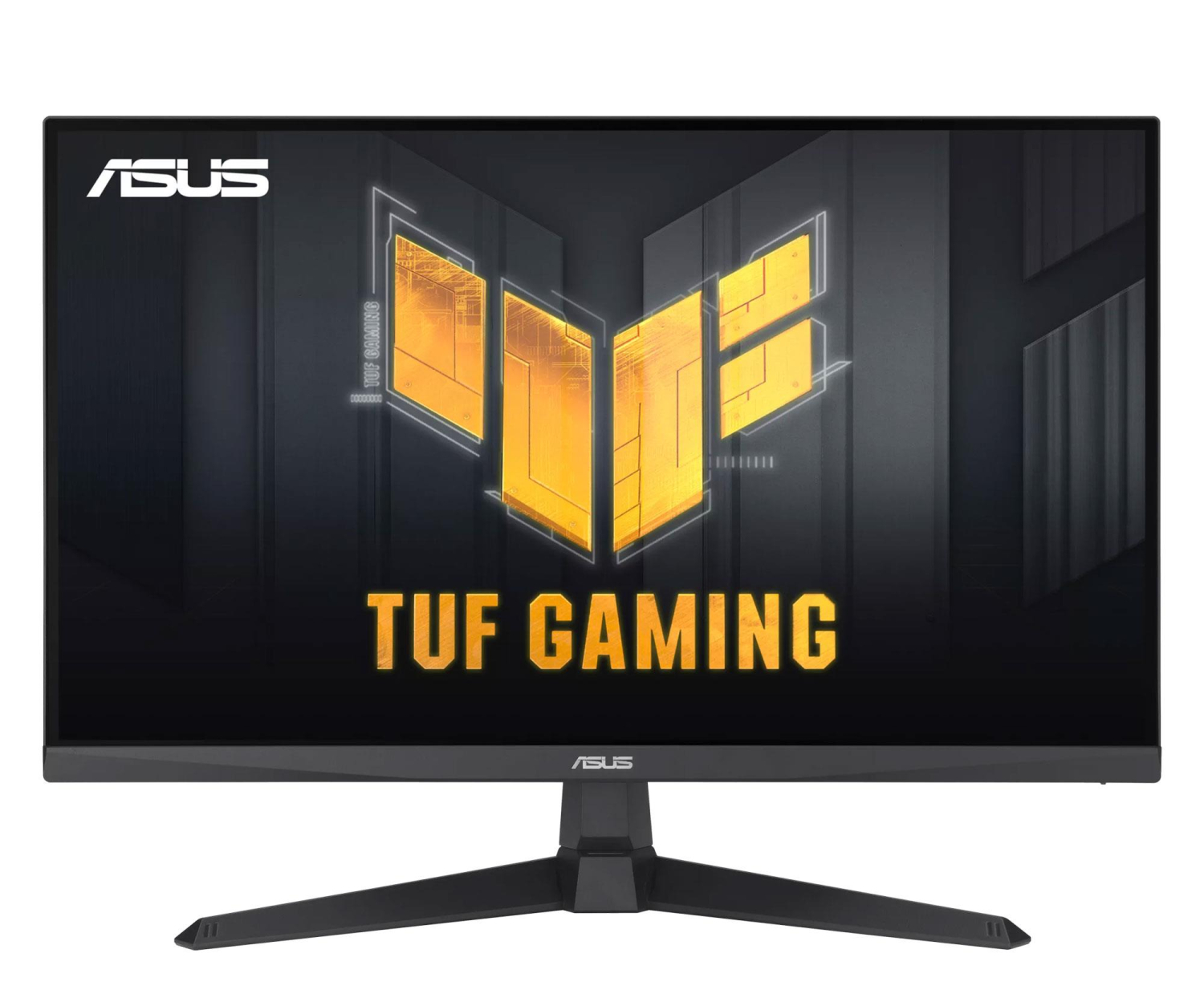 ASUS TUF Gaming VG279QE5A