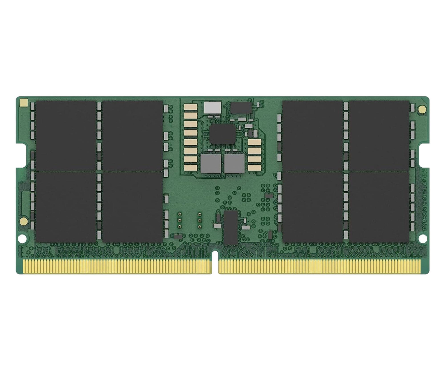 Kingston 48GB (1x48GB) 5600 CL46