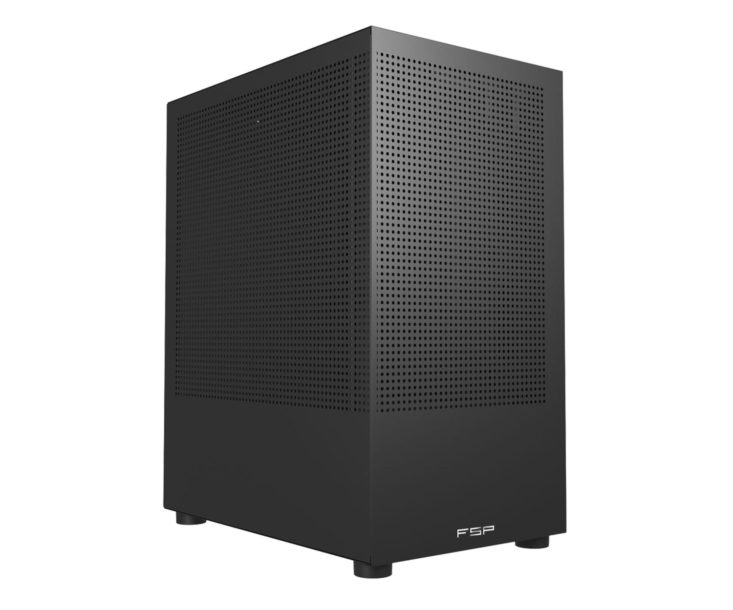 FSP/Fortron S110-B