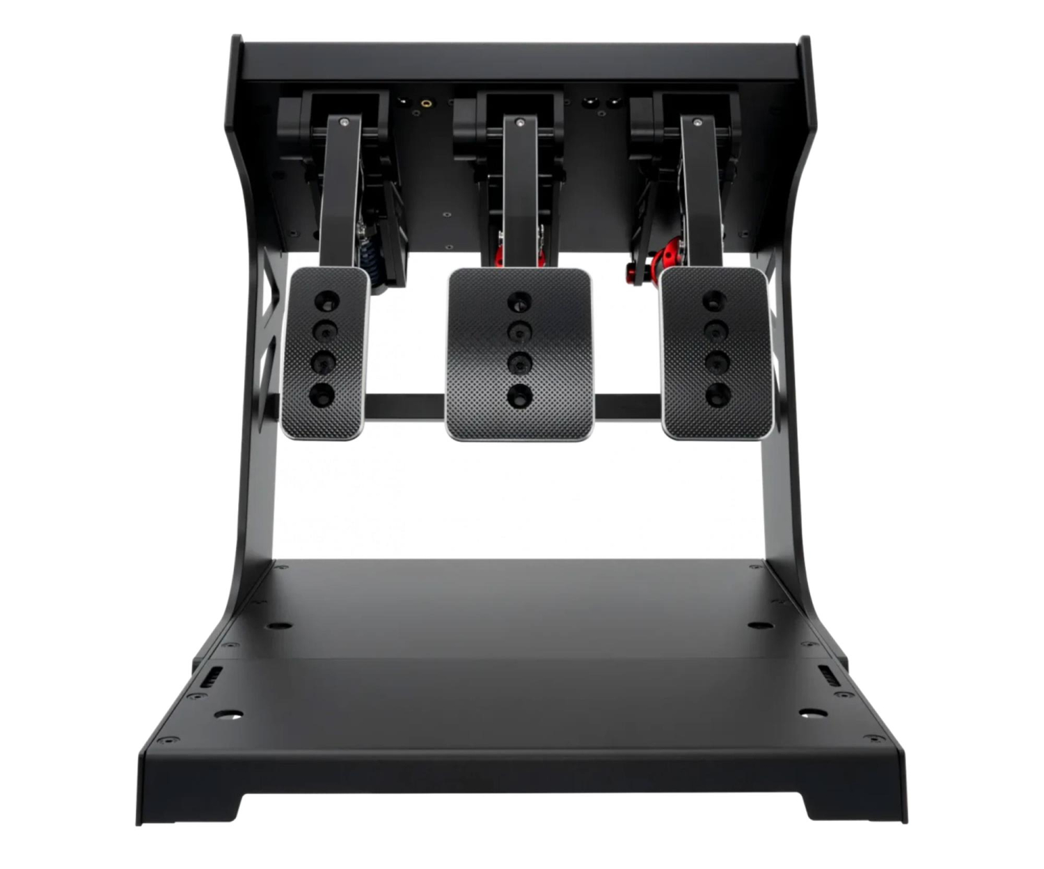 Simagic P1000i Modular Inverted Odwrócone Aluminiowe