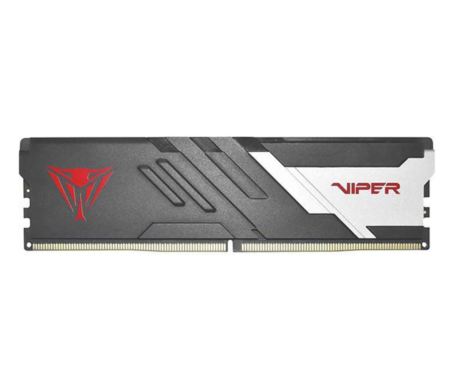 Patriot 16GB (1x16GB) 6400 CL38 Venom