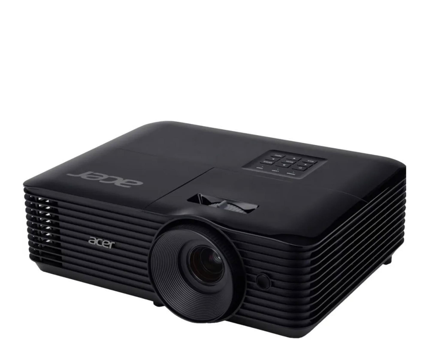 Acer X129H