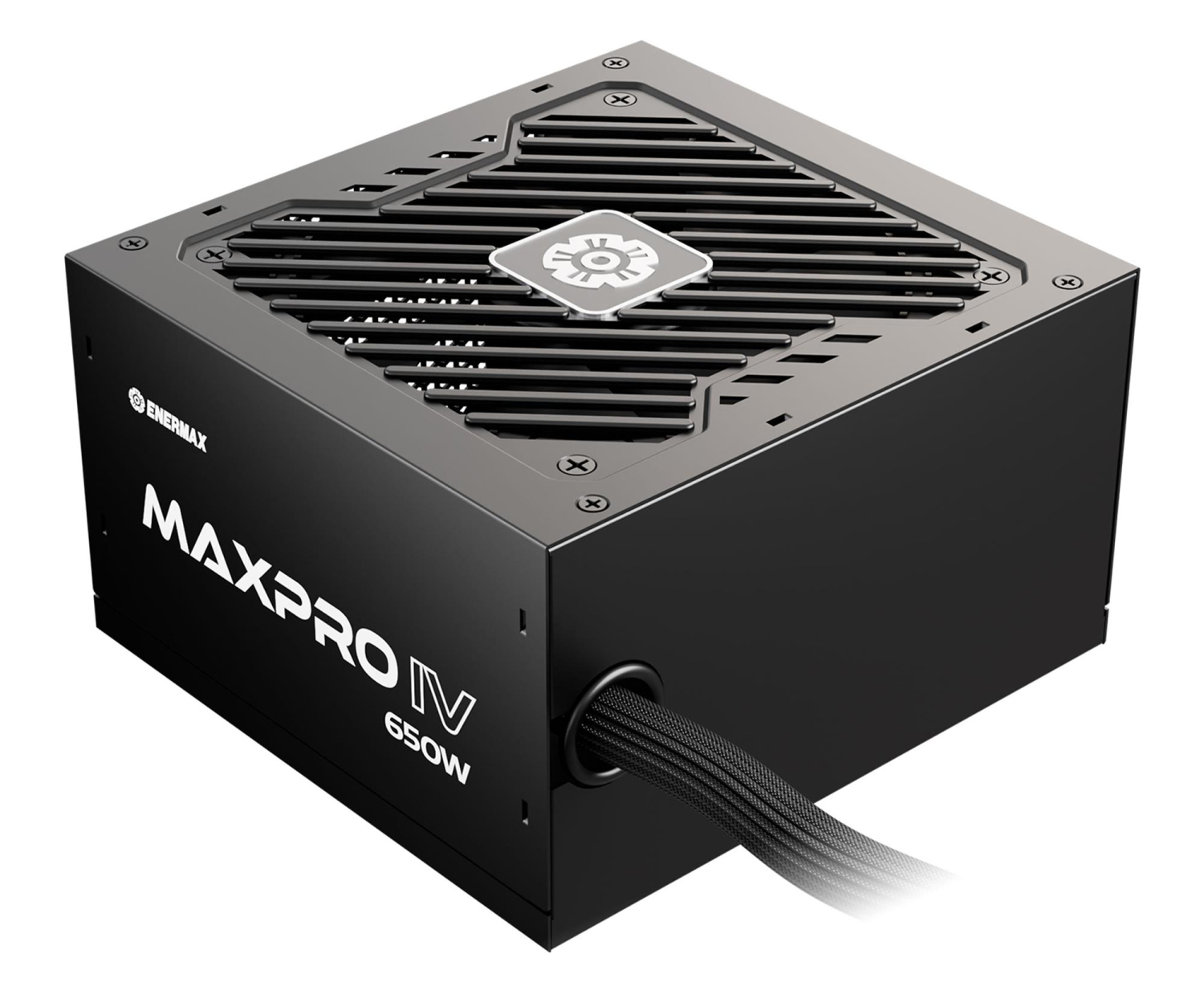 Enermax MAXPRO IV EMP650W