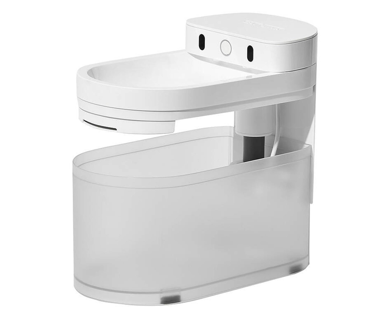 Catlink Pure 3 inteligentne poidło dla psa i kota