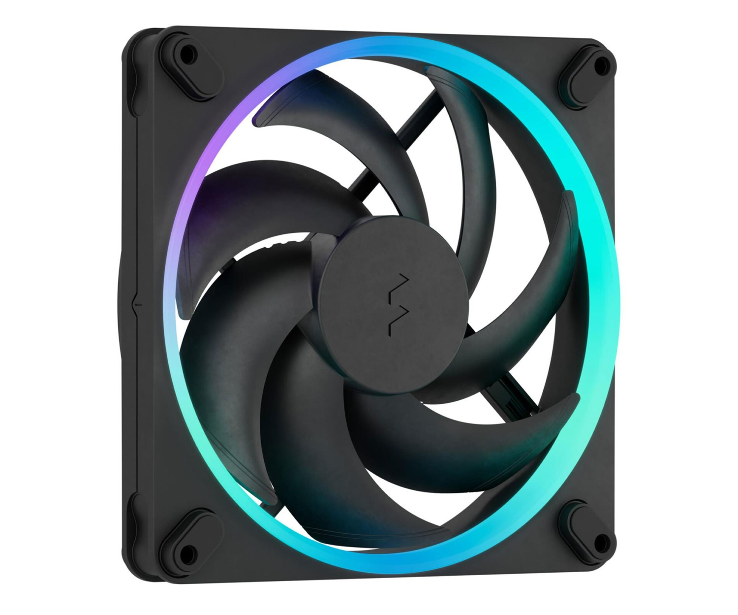 Fractal Design Momentum 14 RGB 140mm