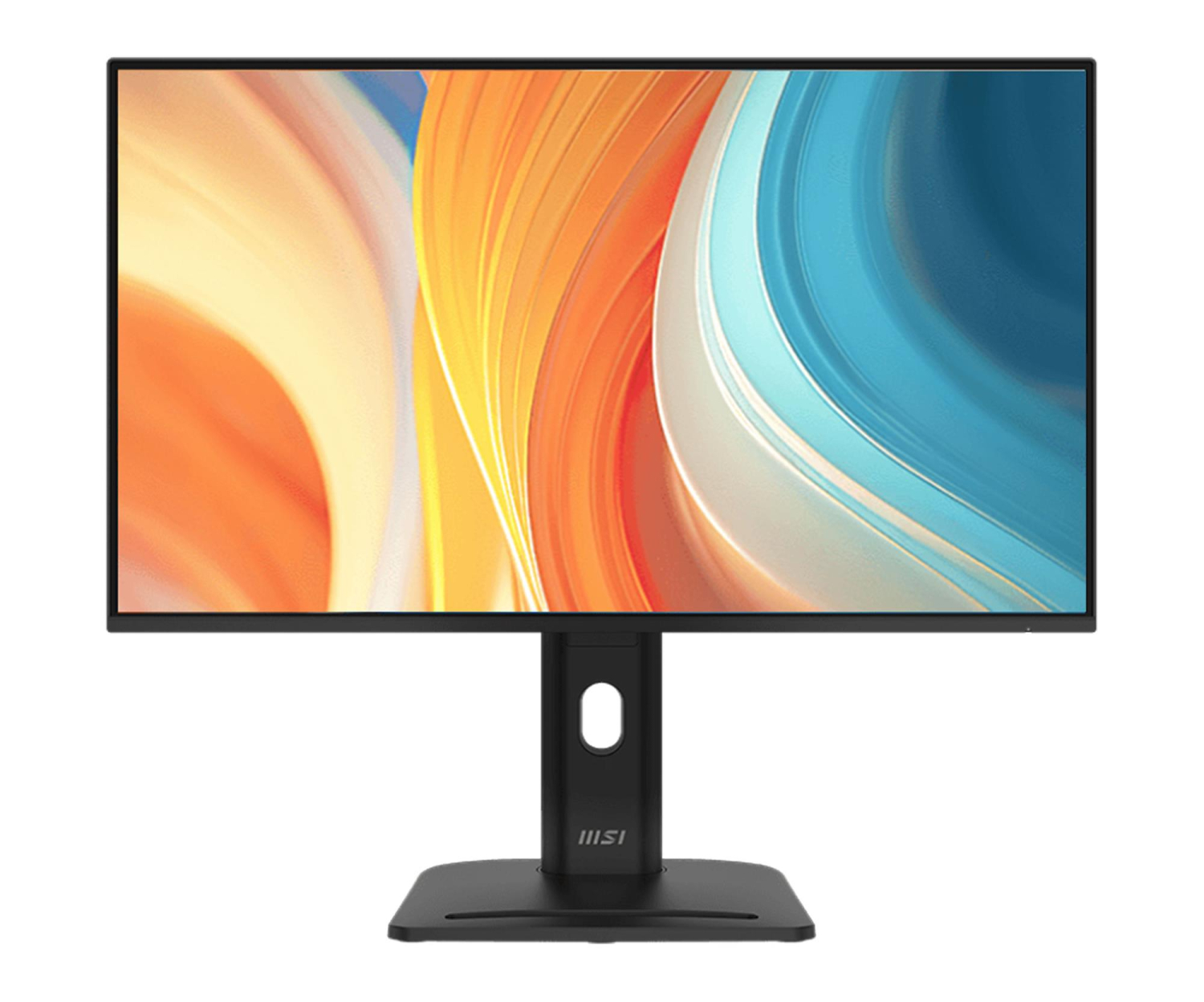 MSI PRO MP275PG E14