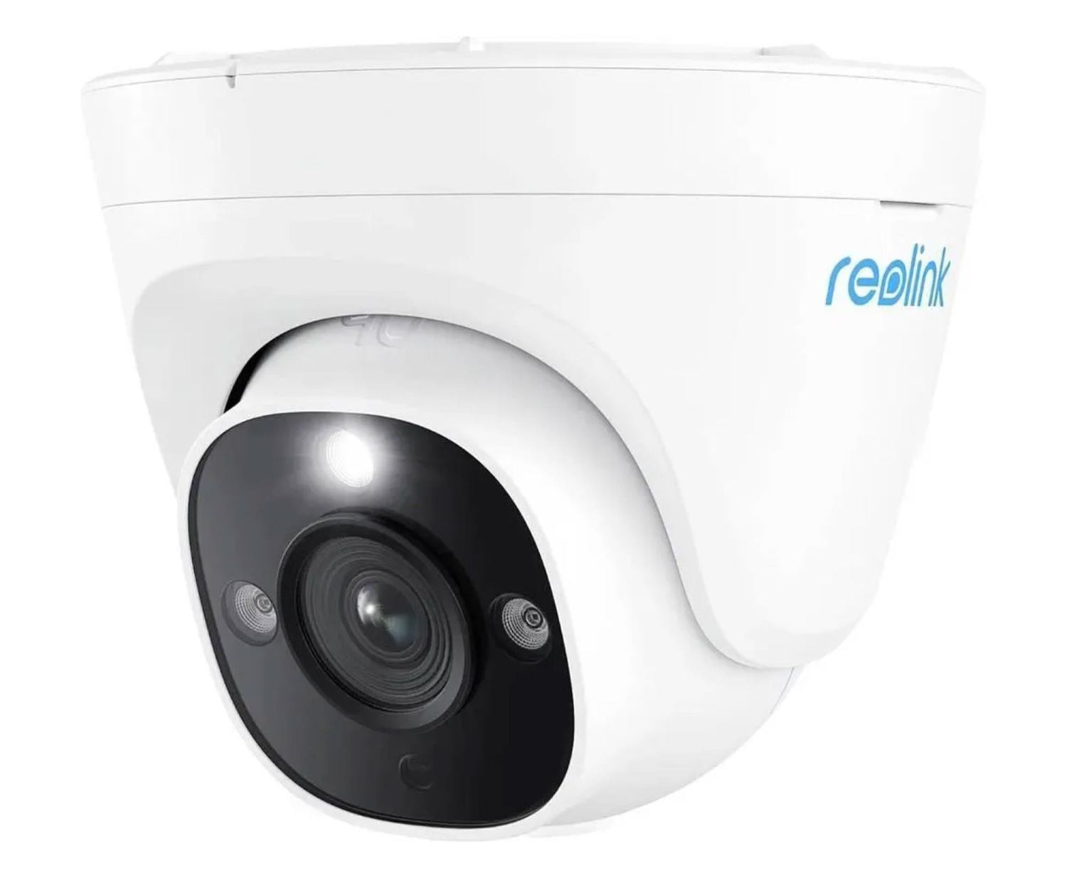 Reolink PoE P334
