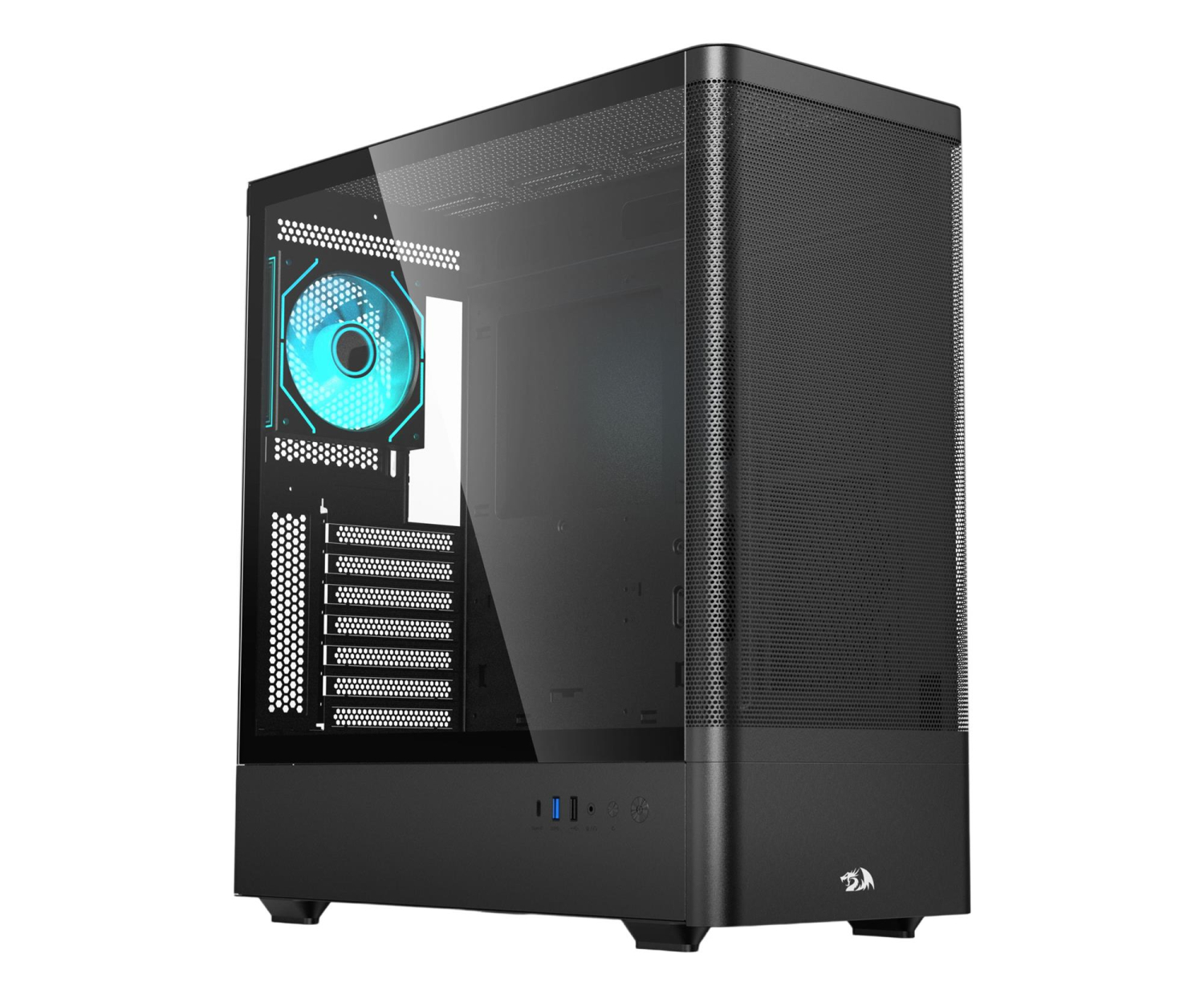 Redragon Ventra Air