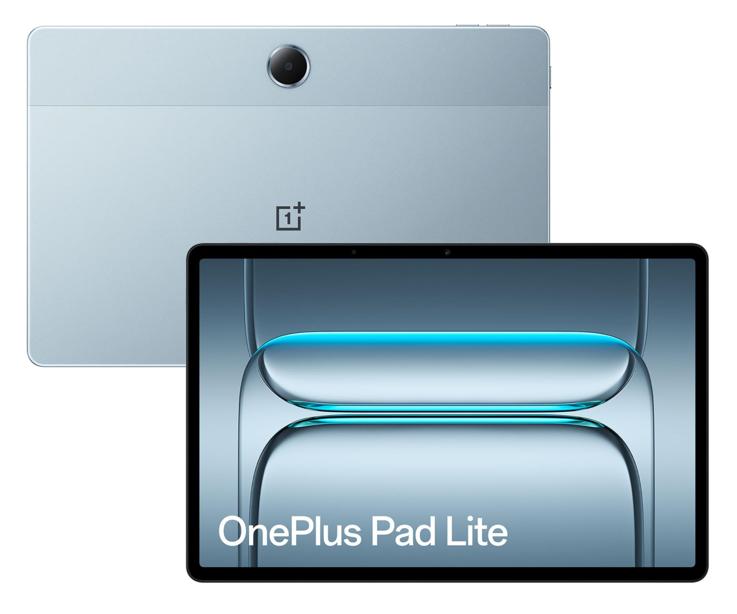 OnePlus Pad Lite LTE 8/128GB Blue 90Hz