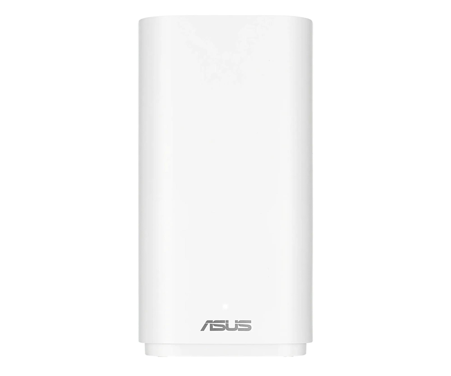 ASUS ZenWiFi BD4 Outdoor (3600Mb/s a/b/g/n/ac/ax/be)