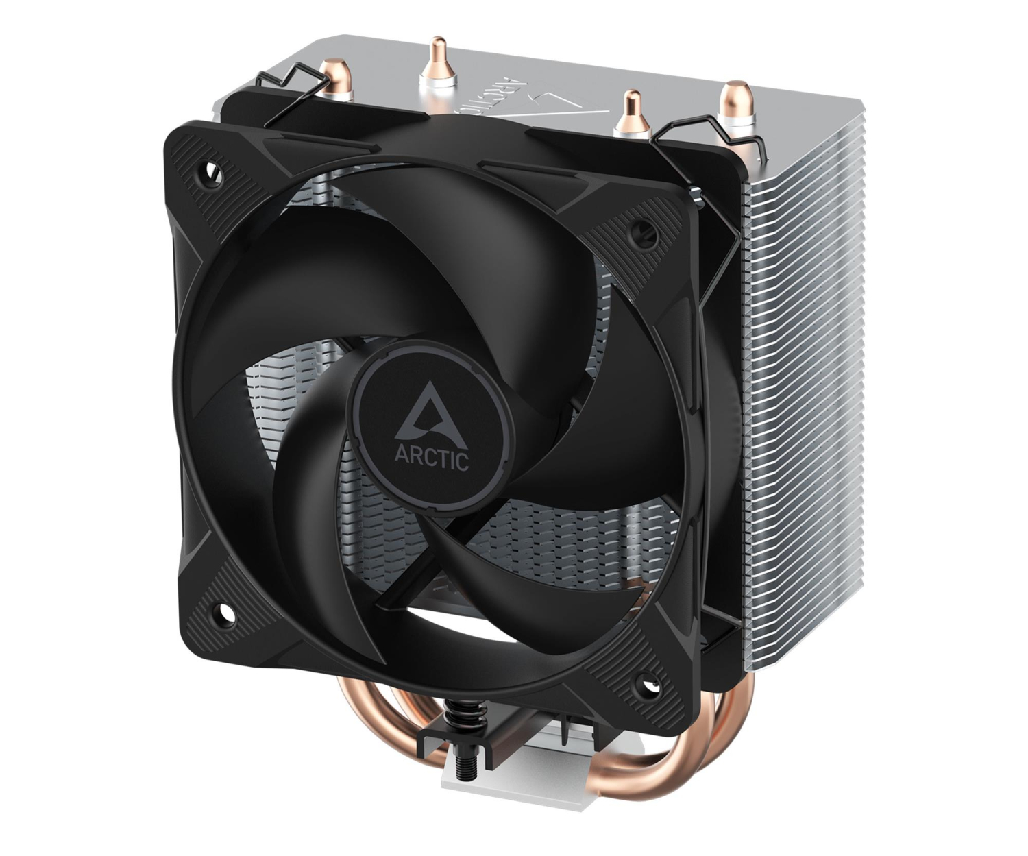 Arctic Freezer 8A CO 100mm