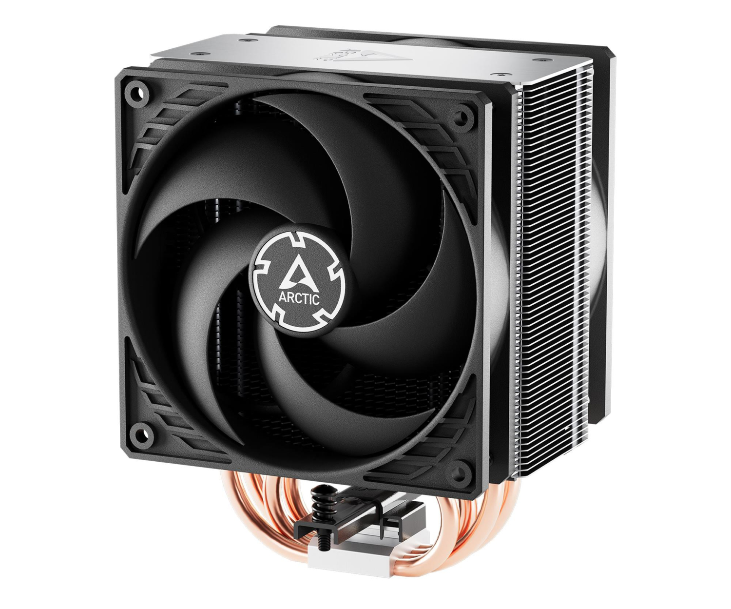 Arctic Freezer 36 SI 120mm