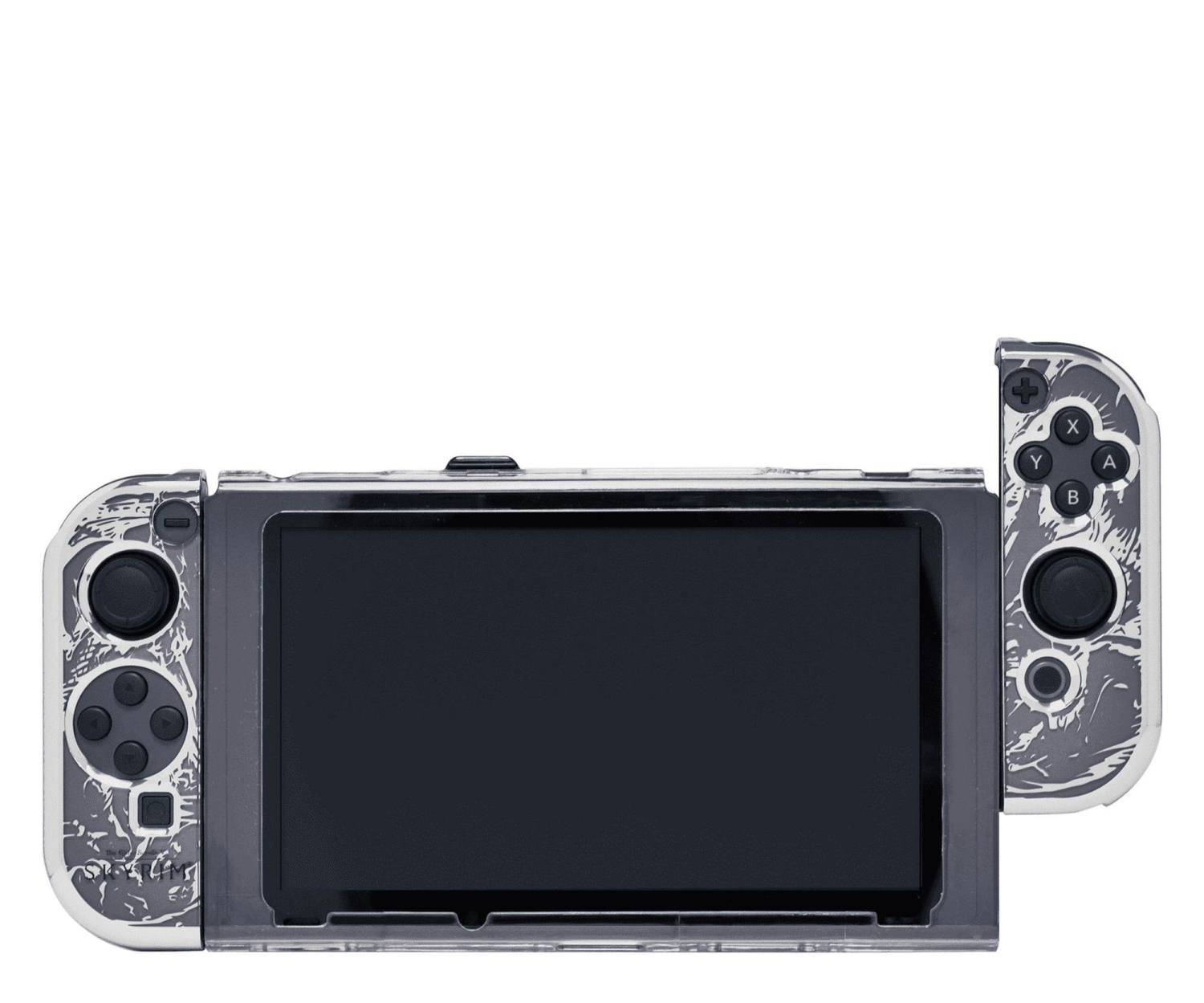 Hori Skyrim Protector for Nintendo Switch