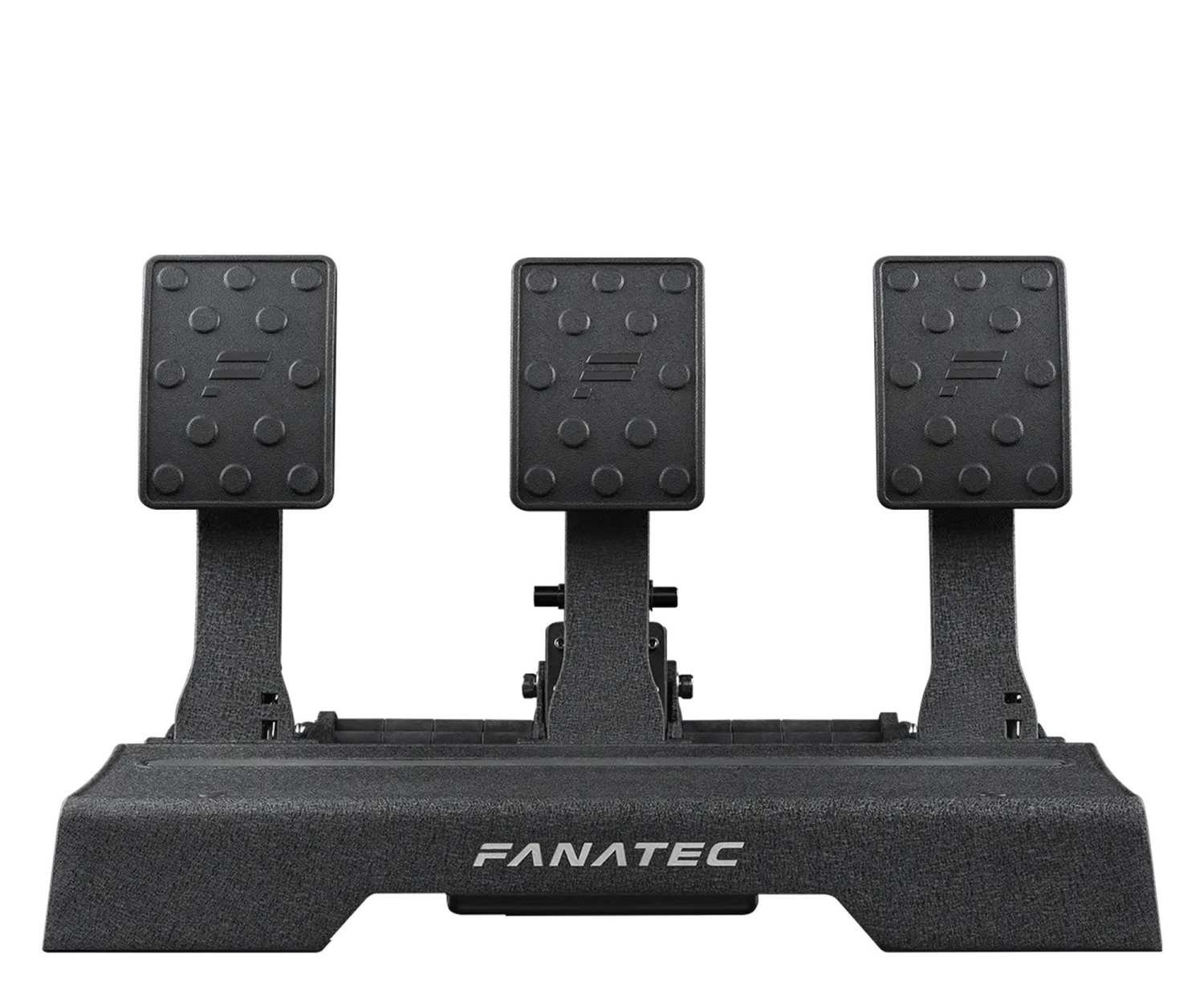 FANATEC CSL Elite Pedals V2