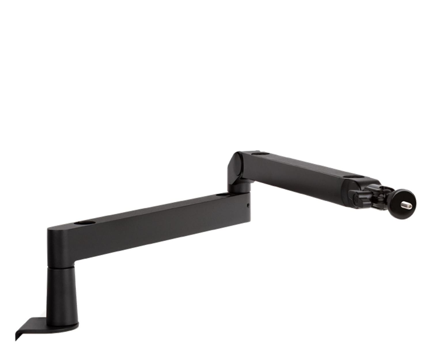 Elgato Wave Mic Arm LP