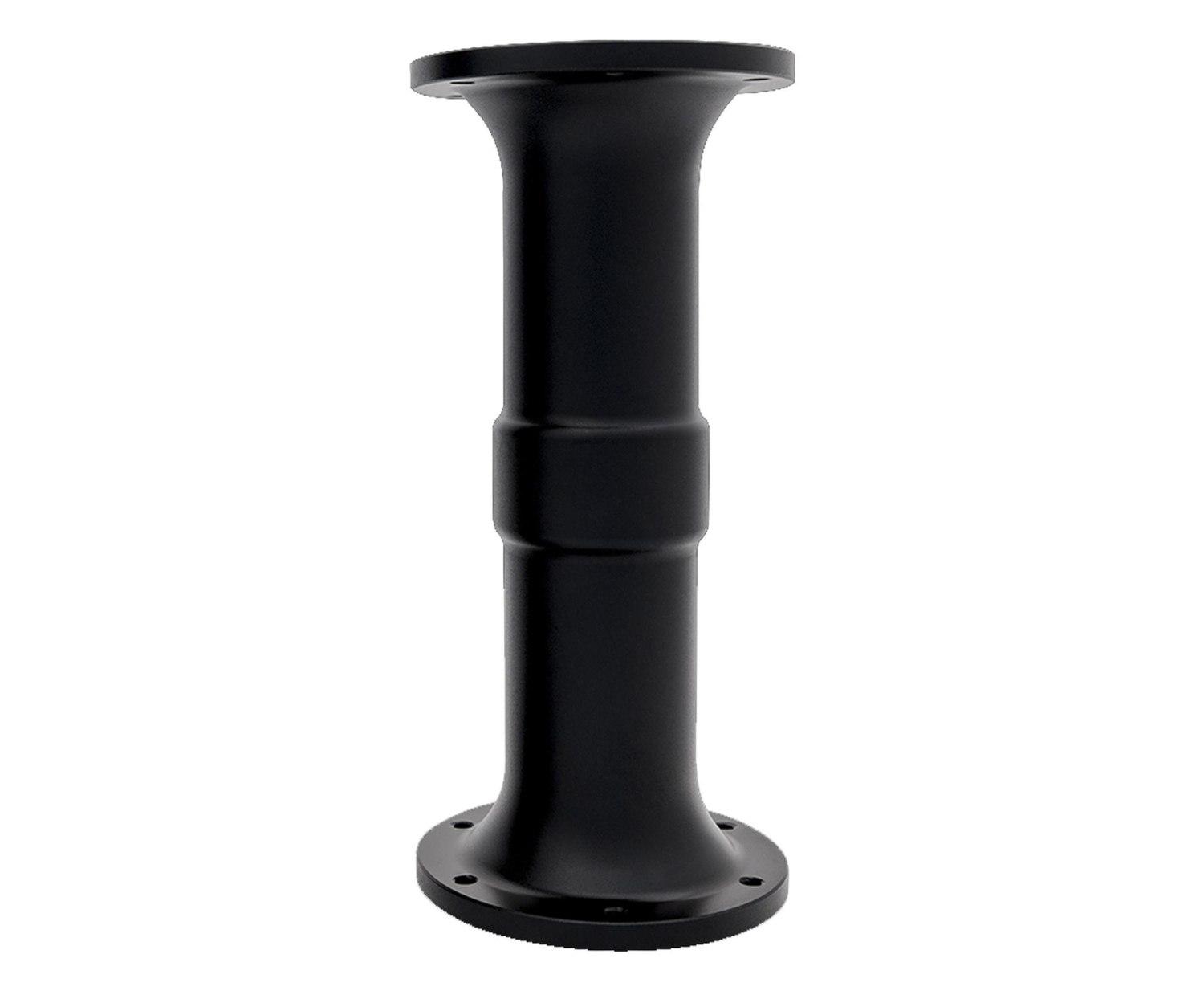 SIMAGIC Motor Shaft Extender, 15cm