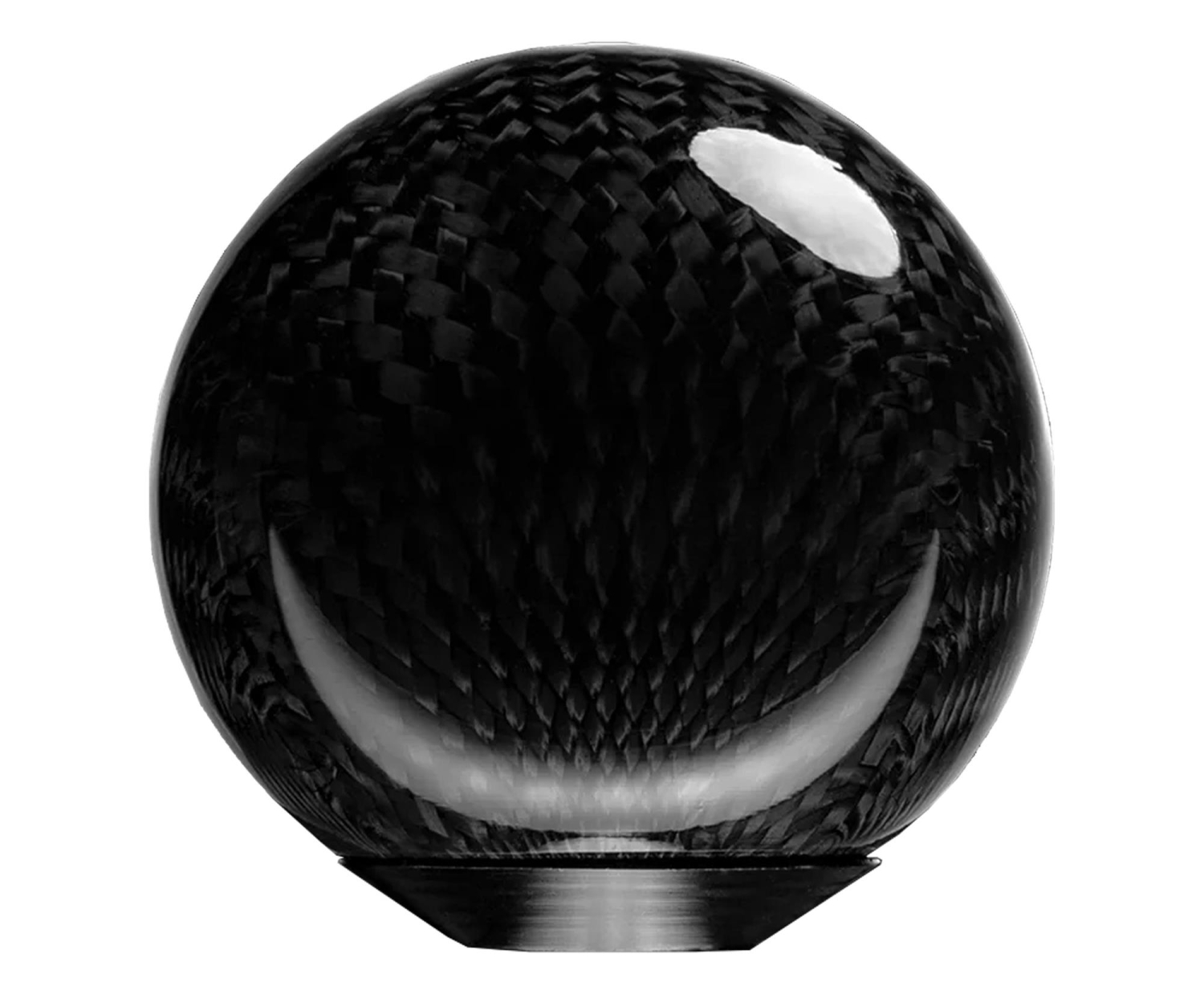 SIMAGIC Round Shifter Knob