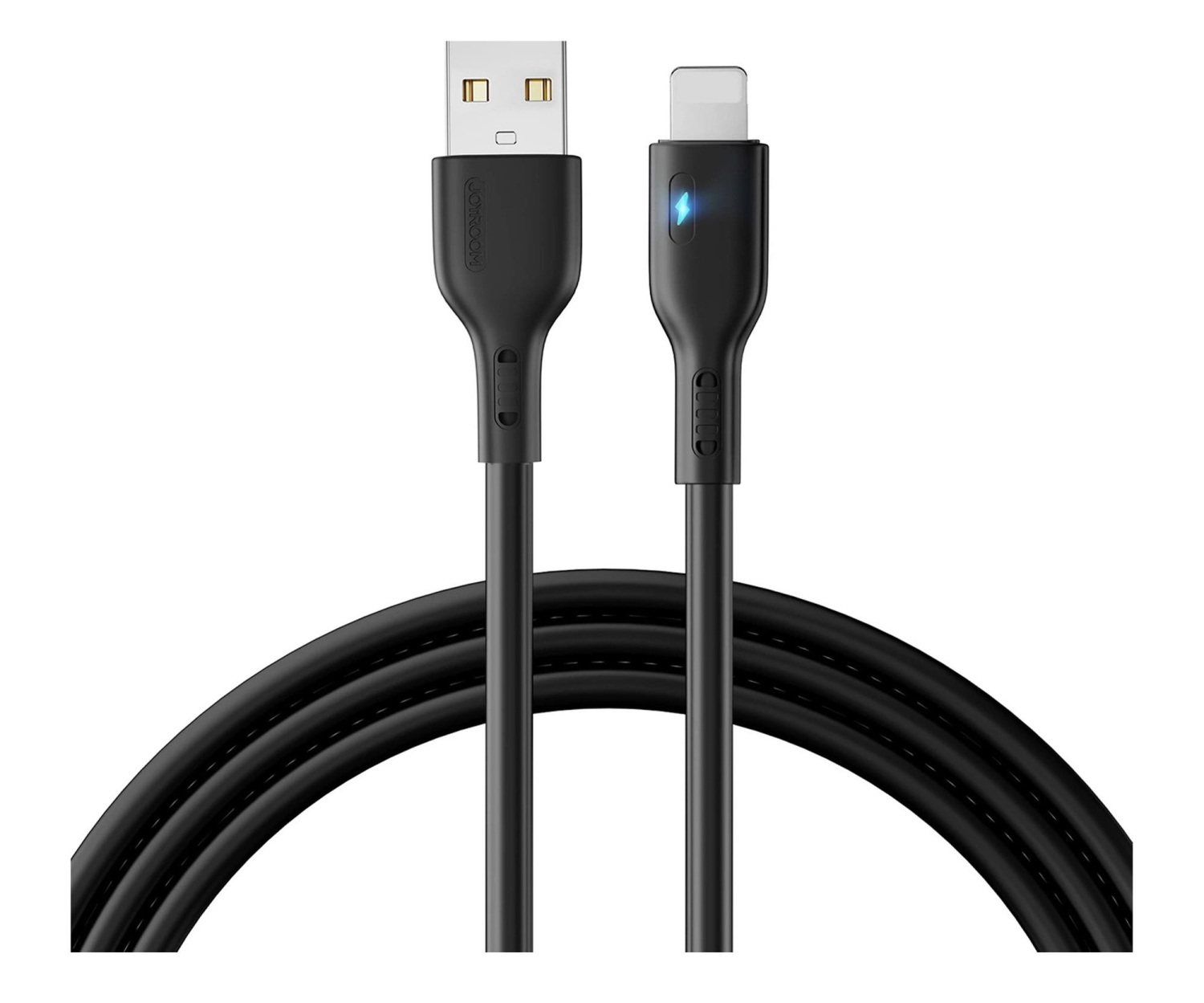 JoyRoom Premium Series A13 USB-A / Lightning 2.4A 2m
