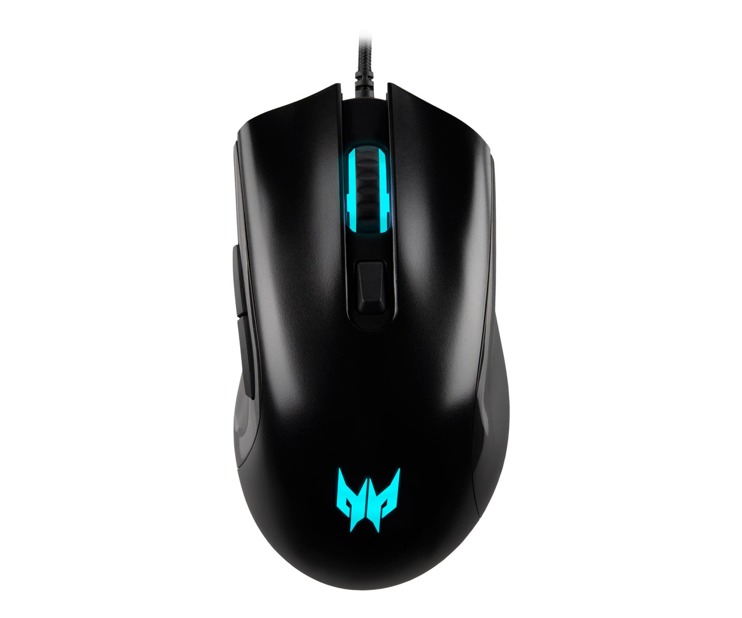 Acer PREDATOR CESTUS 333