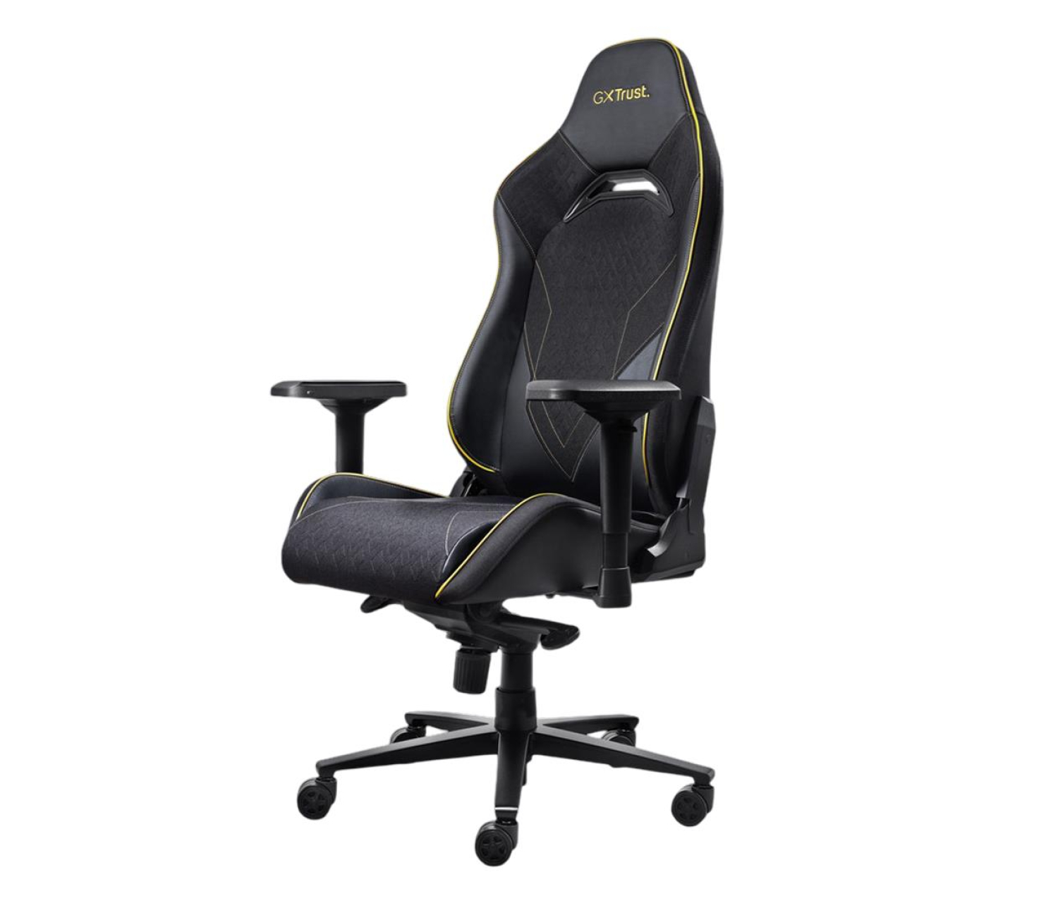 Trust GXT721 RUYA PRO