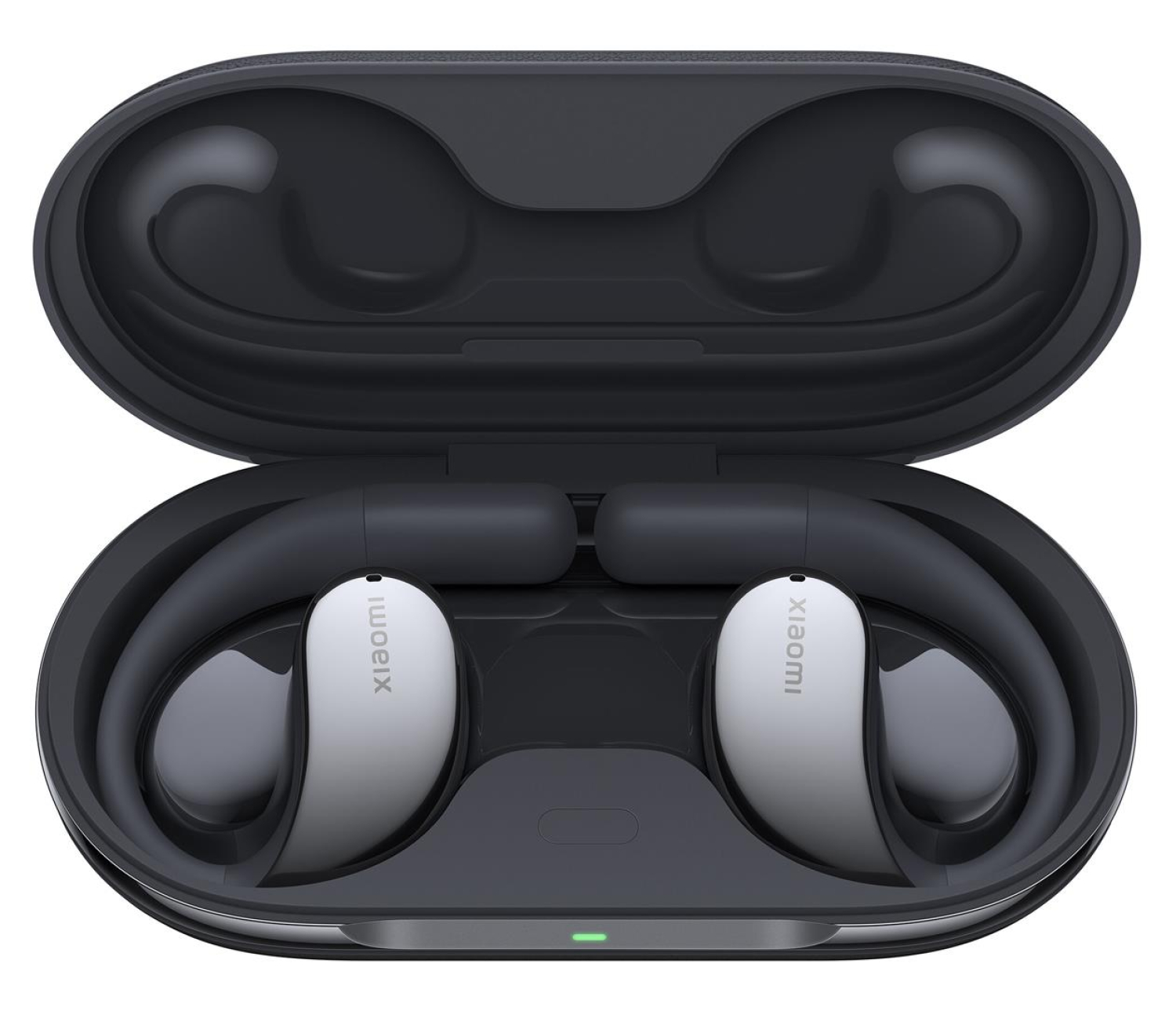 Xiaomi OpenWear Stereo Cosmic Gray