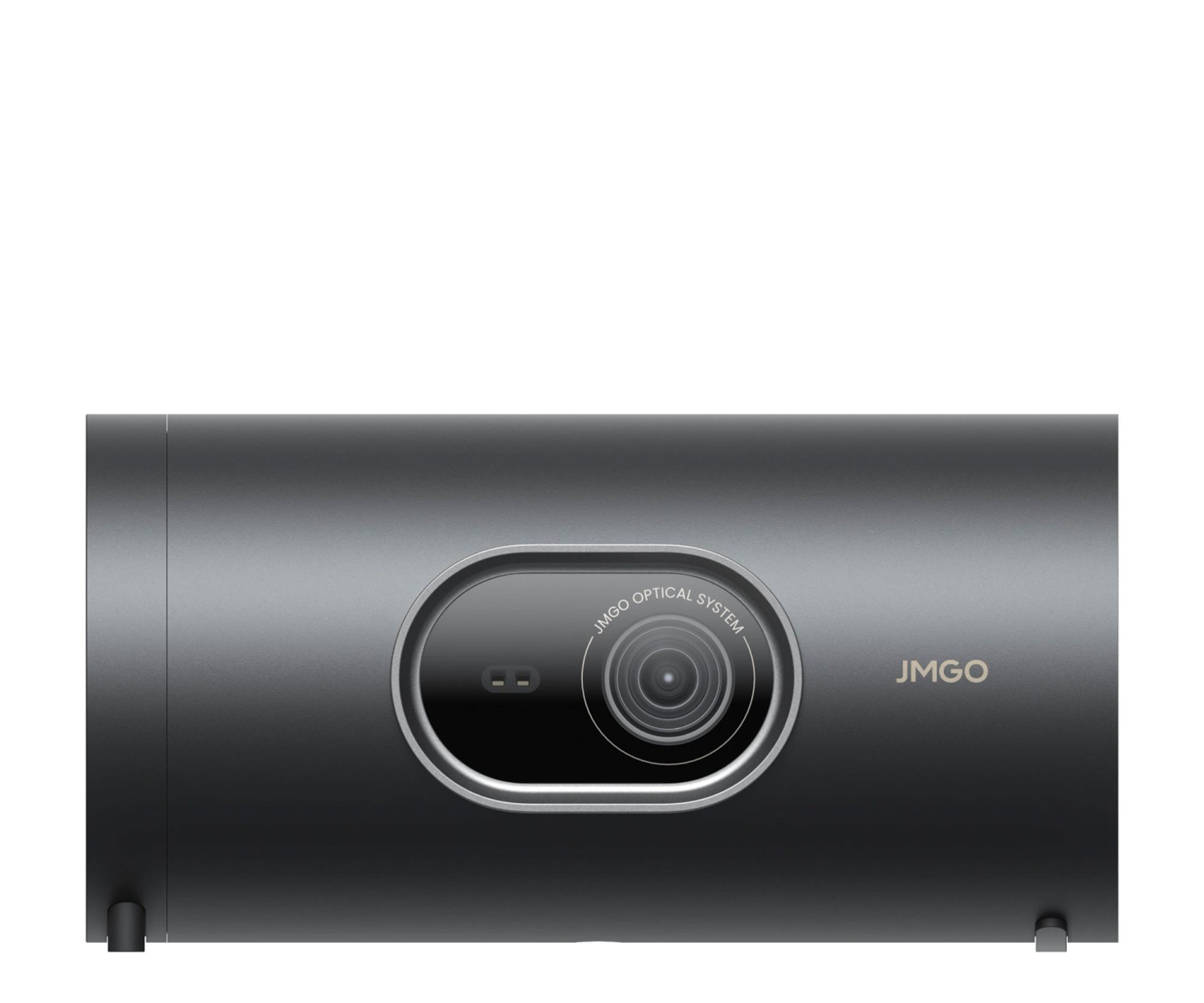 JMGO PicoPlay+