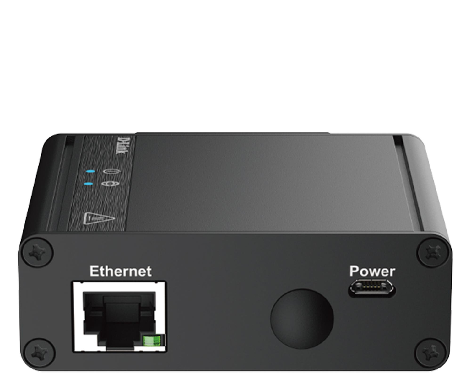 D-Link Modem LTE DWM-311