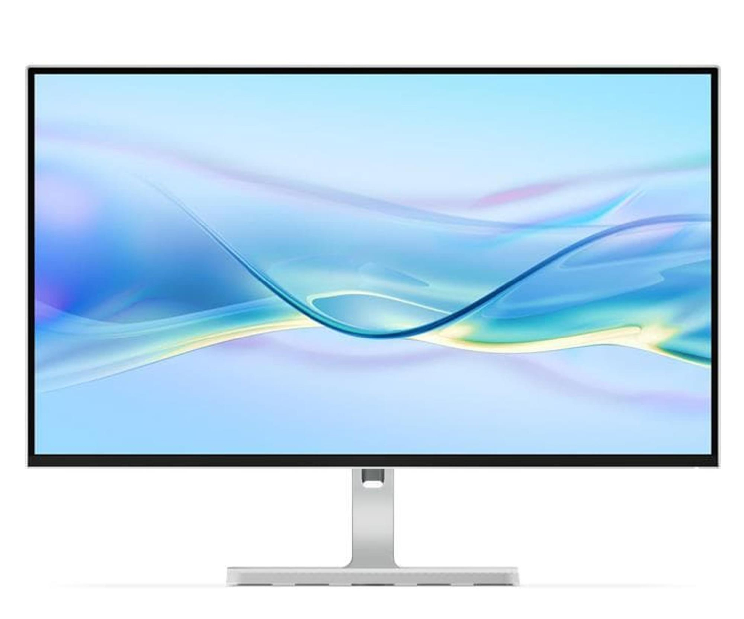 Lenovo L27h-4A