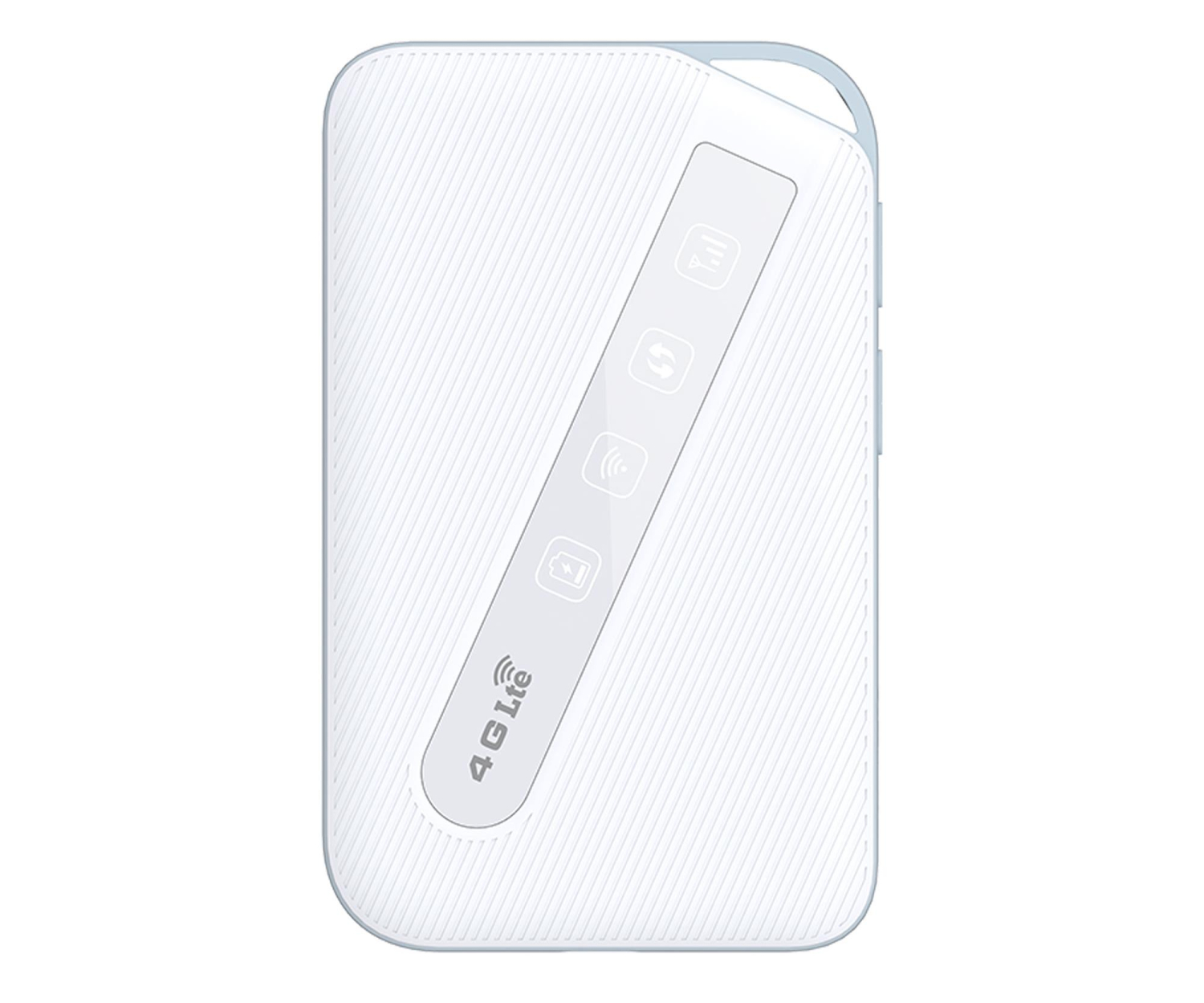 D-Link Hotspot mobilny DWR-932W 4G LTE AX300 Wi-Fi 6