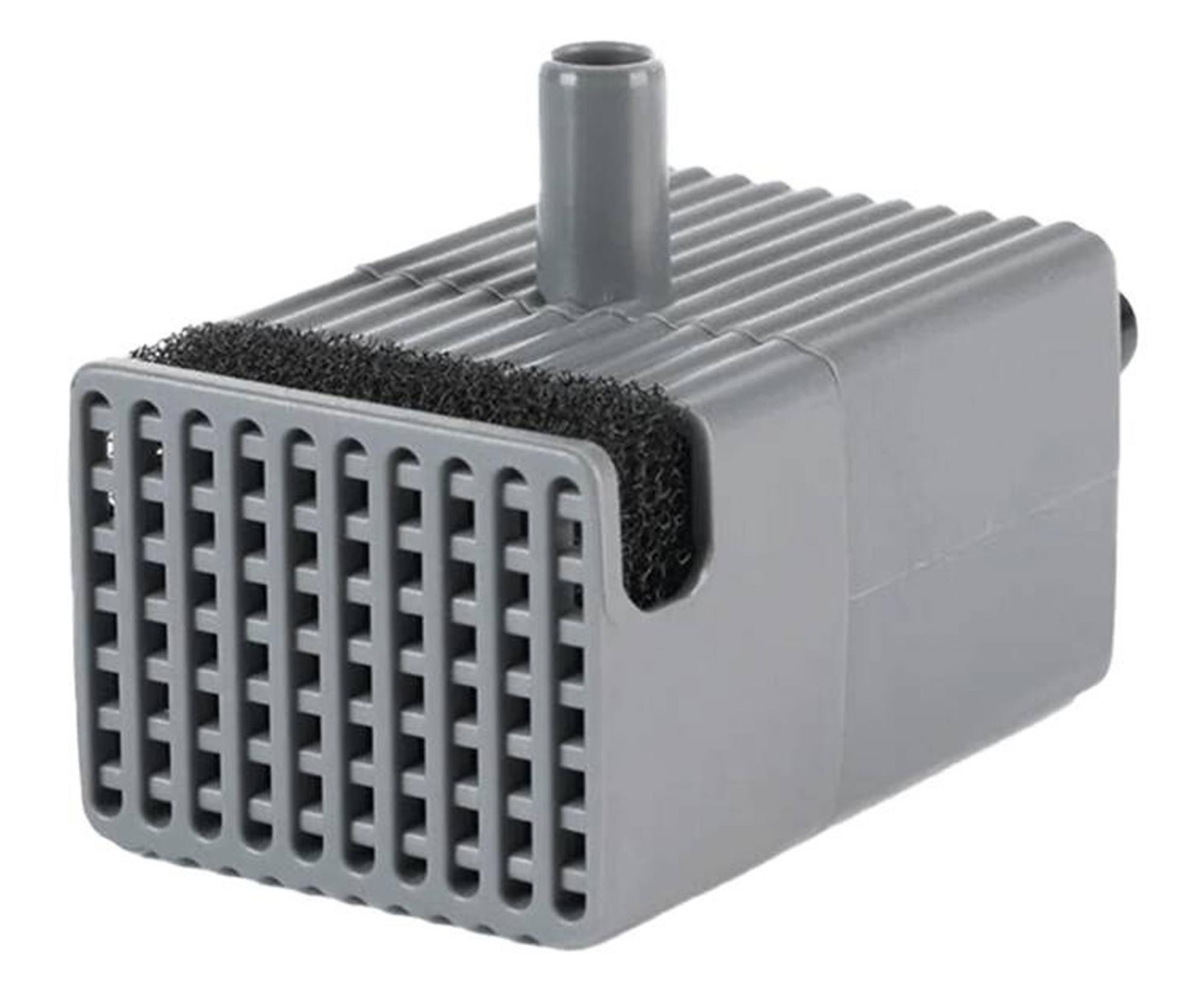 PetKit Pompka filtrująca PETKIT FFT1 do fontanny