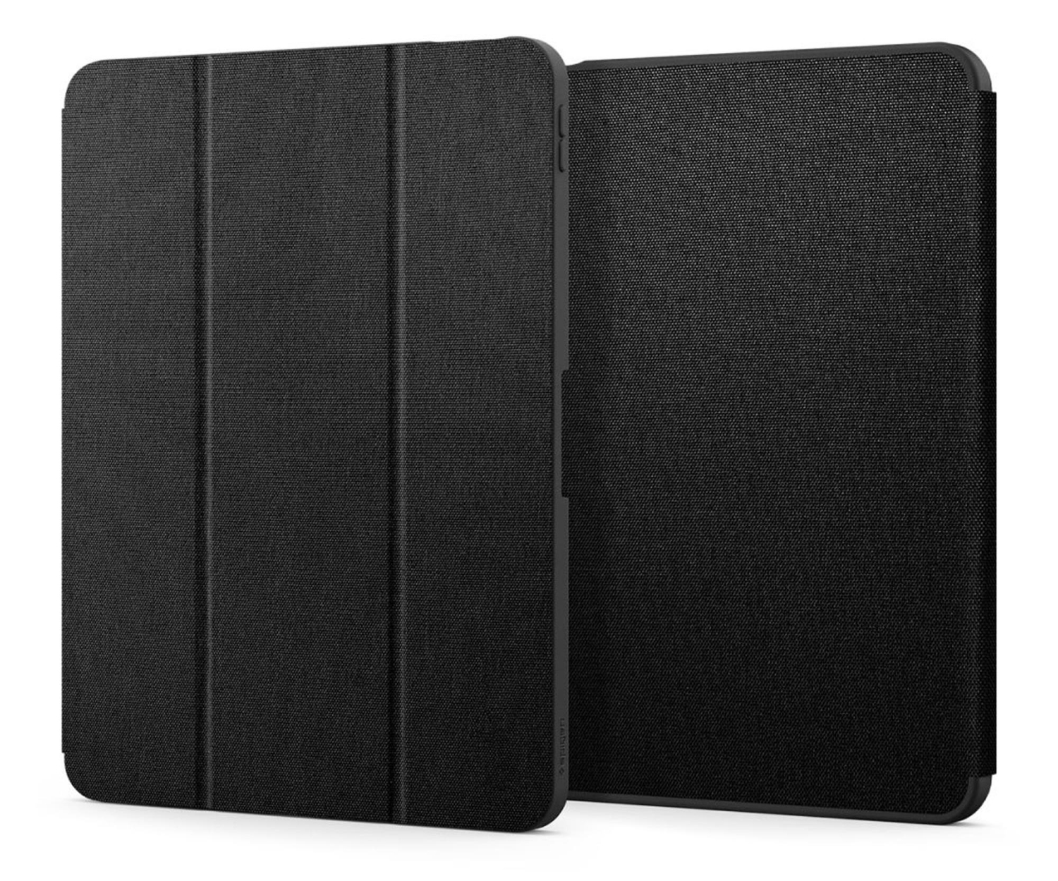 Spigen Urban Fit Ipad Air 10.9” 4 / 5 / 2020-2022 / 11” 6 / 7 / 202