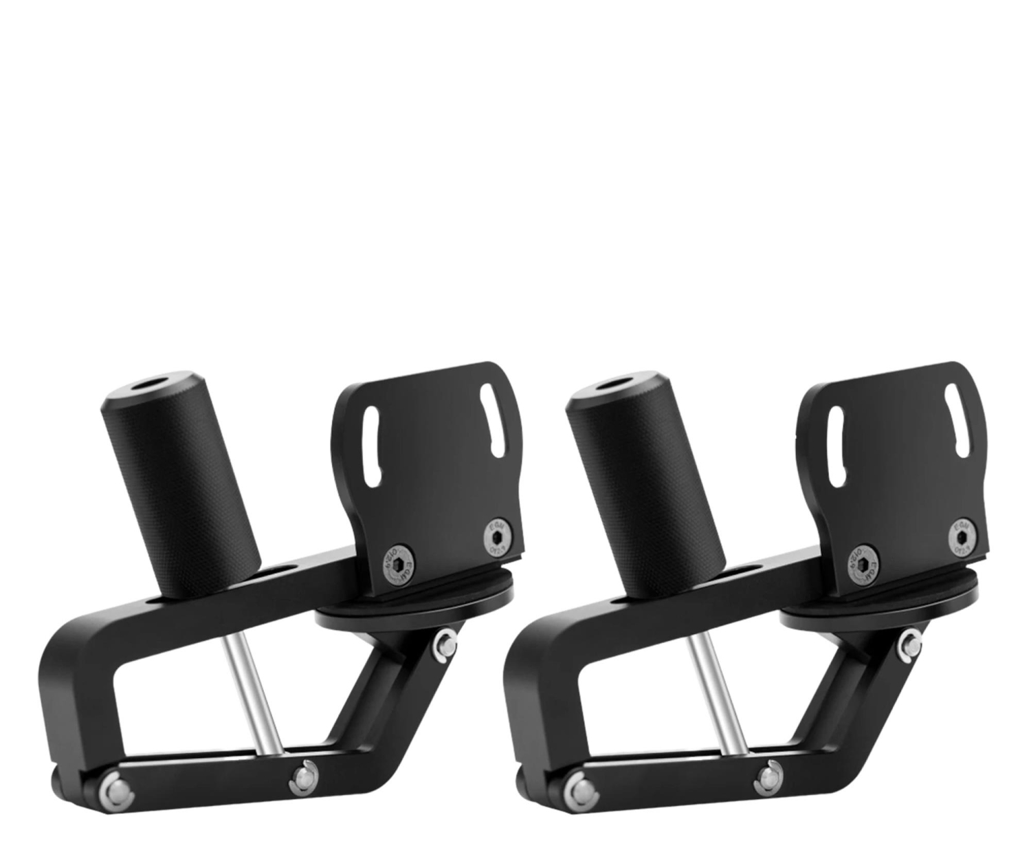 SIMAGIC Multifunctional Desk Fixture