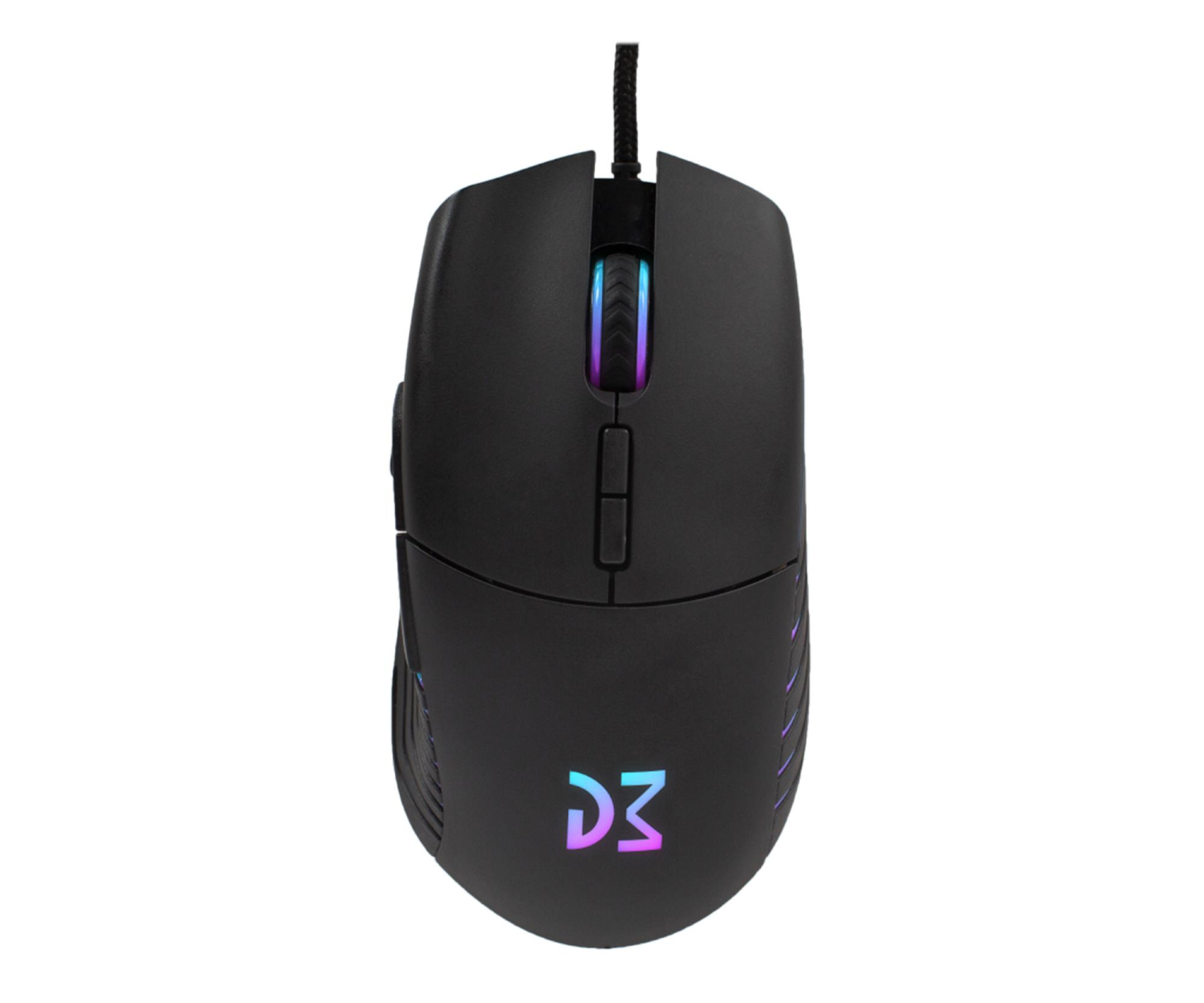 Dream Machines DM5 Blink S
