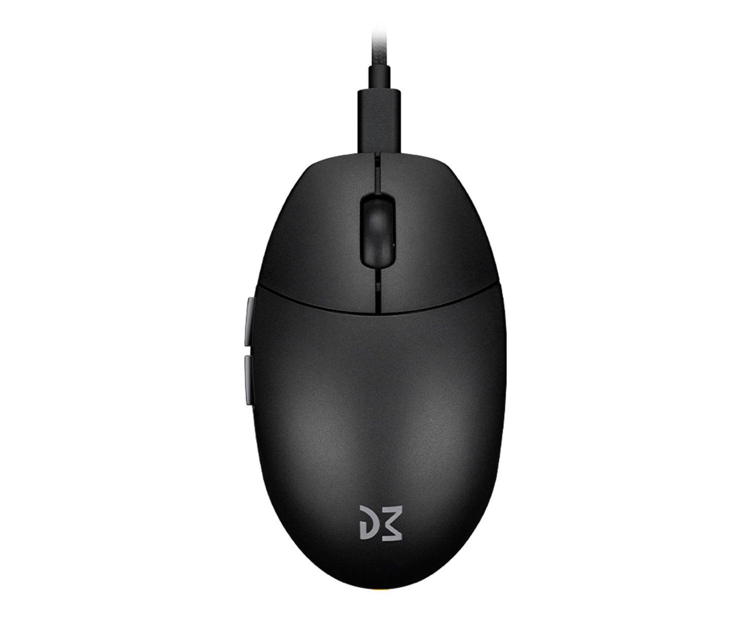 Dream Machines DM8 Mini Pro