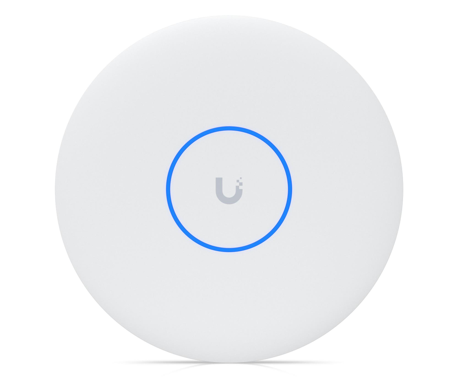 Access Point Wi-Fi 7 Ubiquiti UniFi U7 PRO XGS 2.4GHz(2 x 2)/5GHz(4 x 4)/6GHz(2 x 2) PoE++ 1x10G (U7-PRO-XGS-EU)