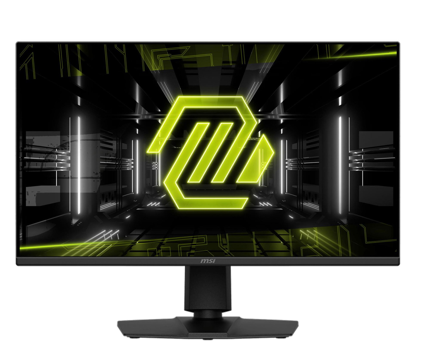 MSI MAG 275UPD E14