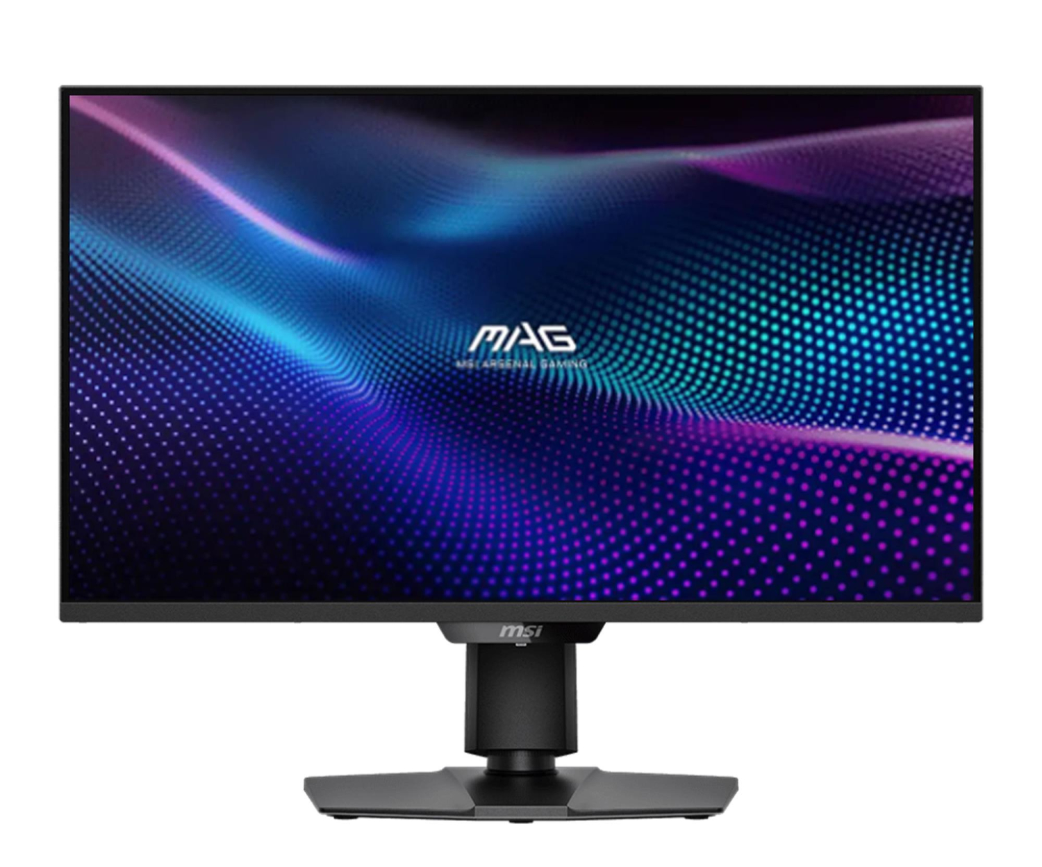 MSI MAG 274UPDF E16M
