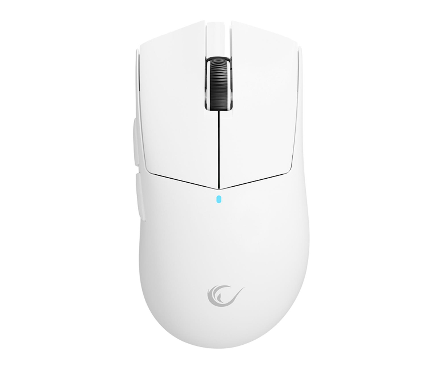 Rampage BLITZ ULTIMATE Biały