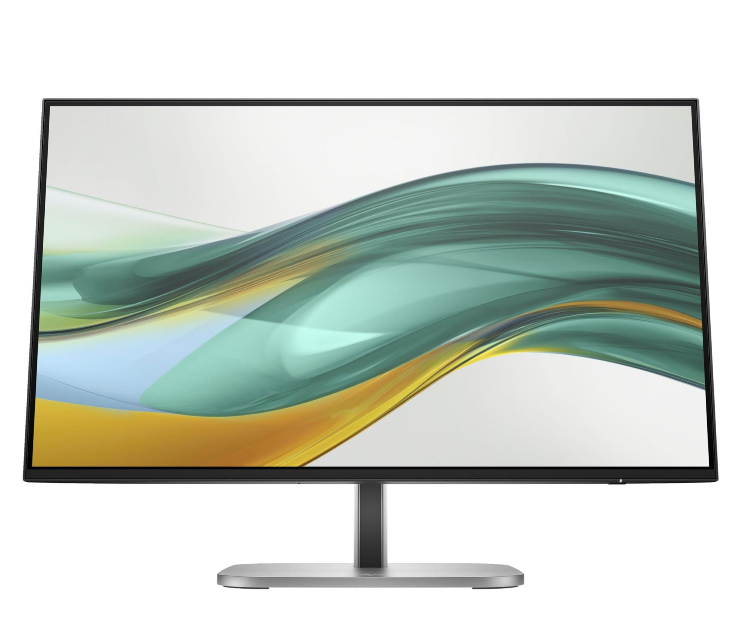 HP S5 Pro 524pf