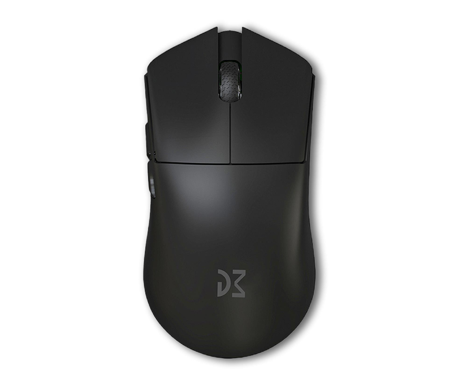 Dream Machines DM9 Skill Wireless