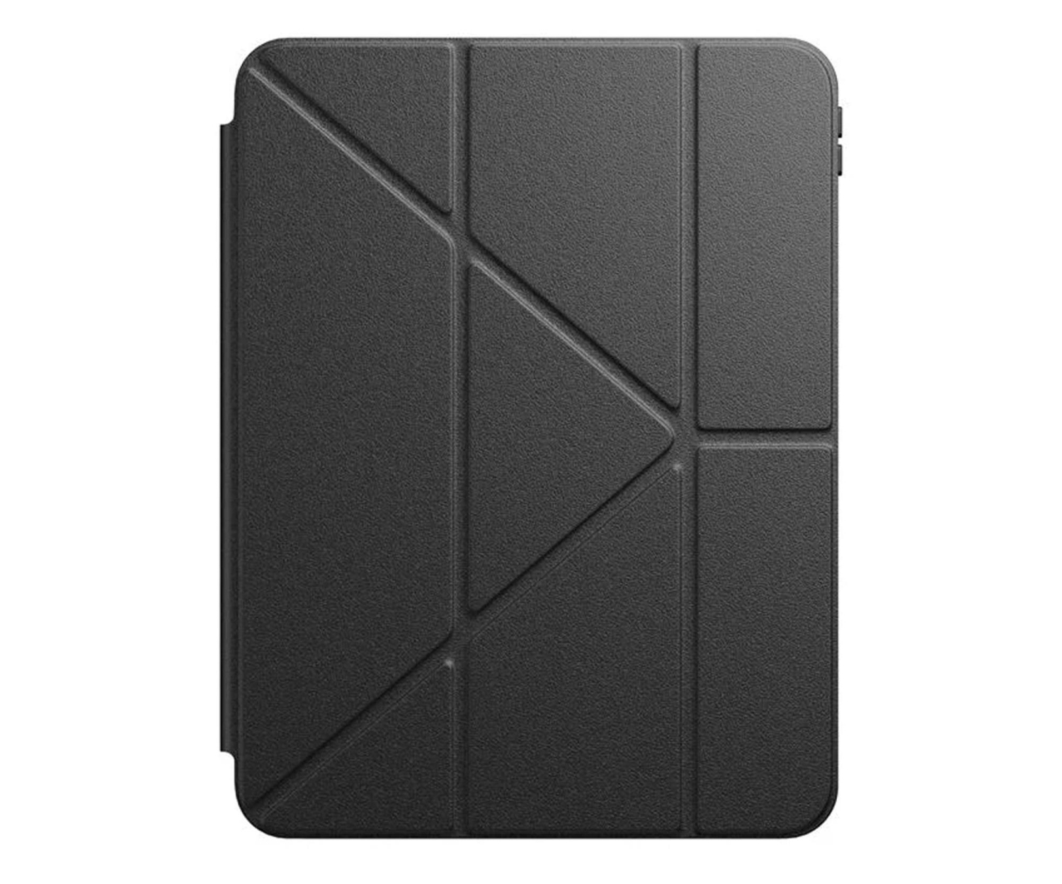 Native Union Active Case black do iPad Air 13"