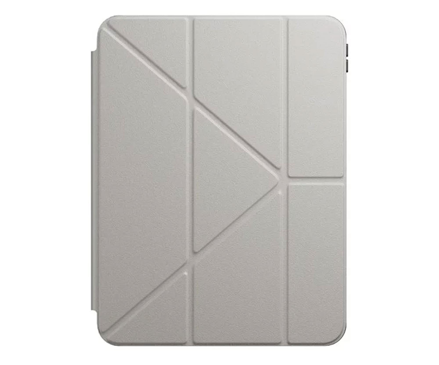 Native Union Active Case do do iPad Pro 11" M4 (2024) / M5 (2025)