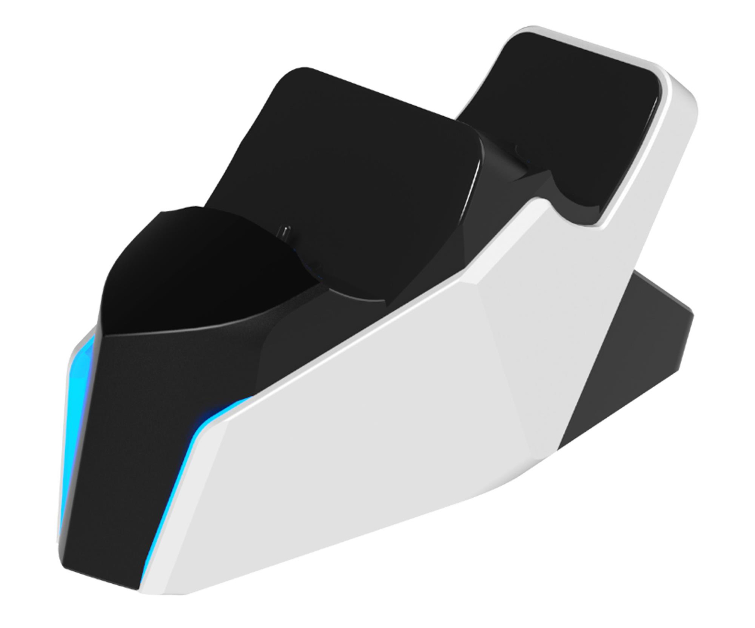 Yaxo Rapid Shot do DualSense