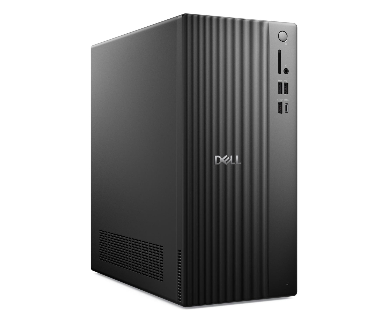 Dell Tower i5-14400/8GB/512/Win11P