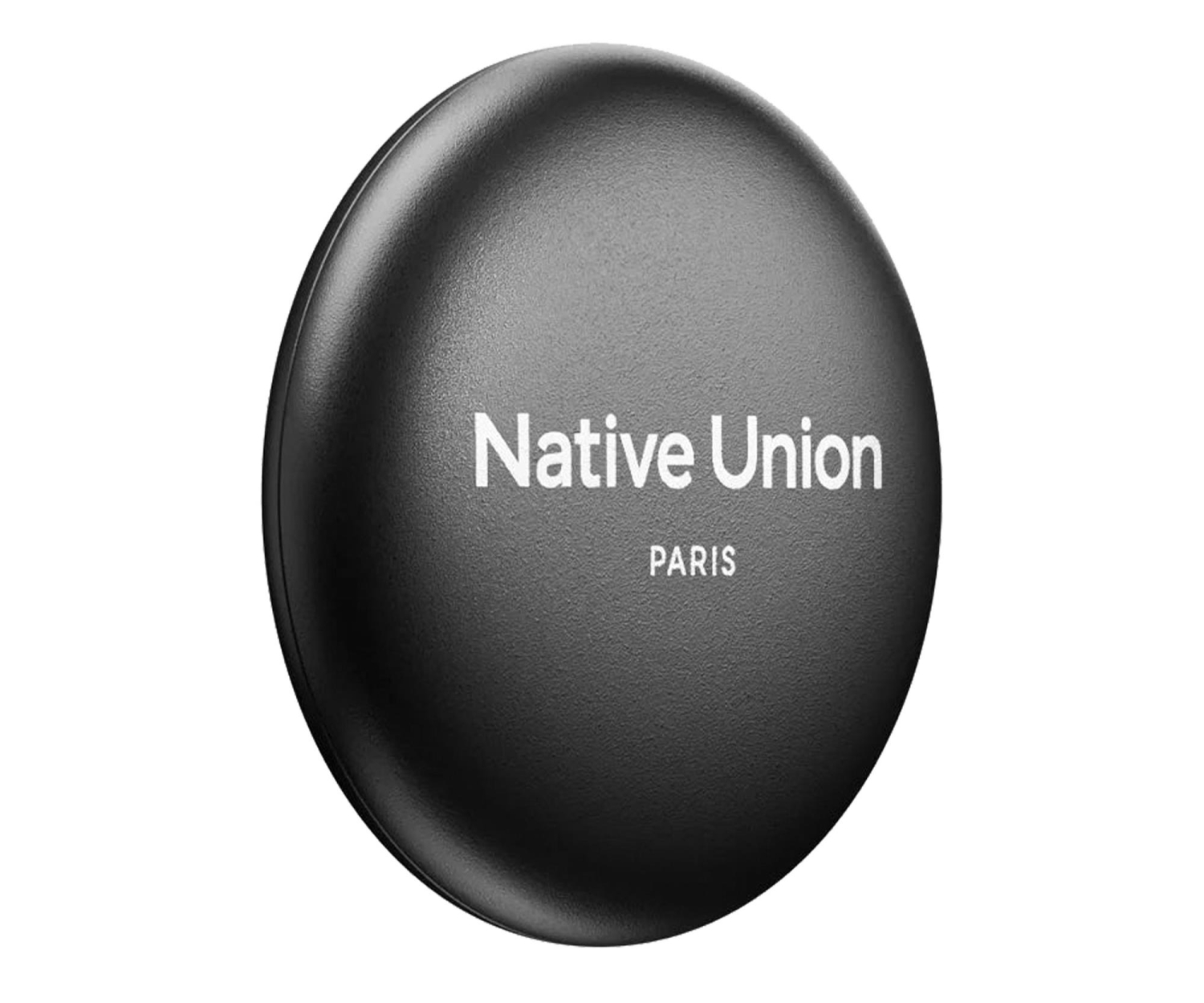 Native Union Find it Tag