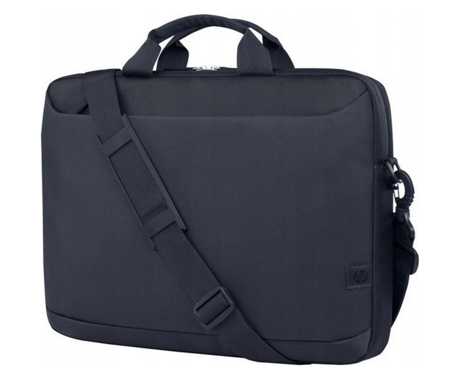 HP Everyday Odyssey Gray 16"