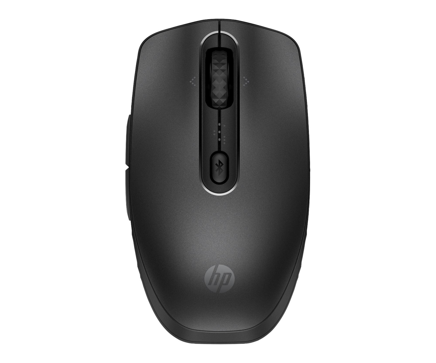 HP Mysz bezprzewodowa 690 Qi-Charging