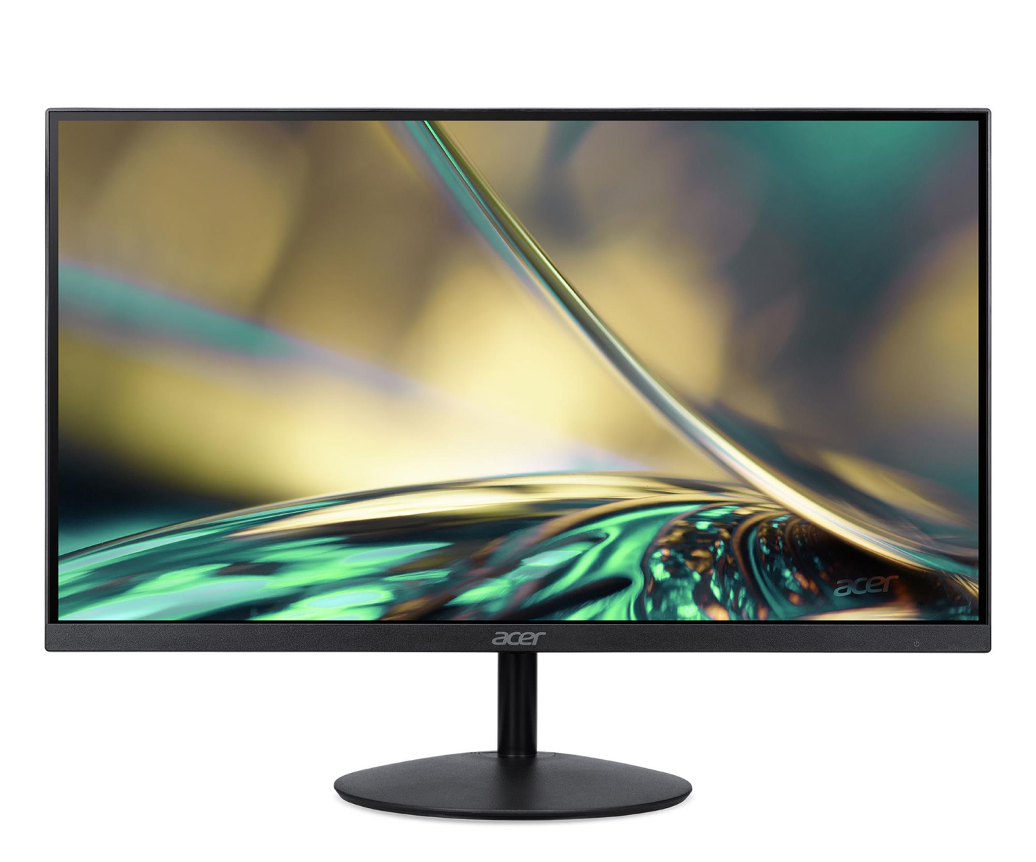 Acer SA272UP1bmipx