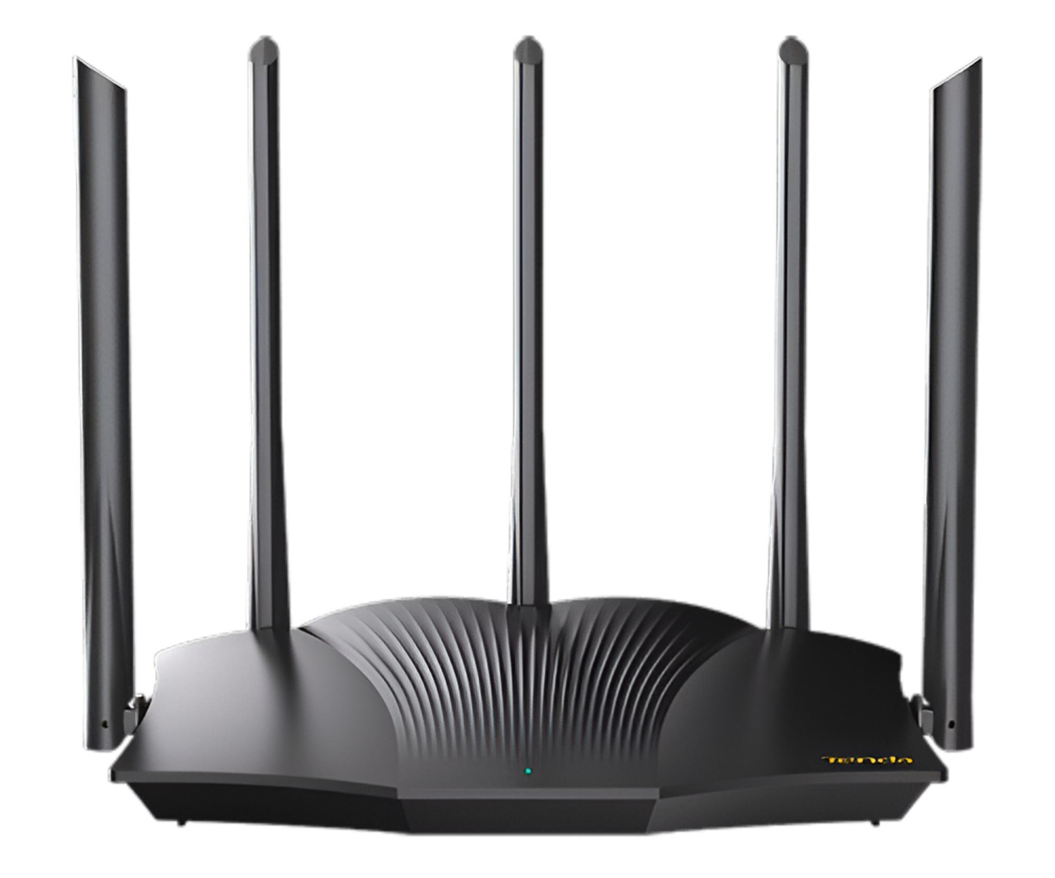 Tenda TX12 Pro (3000Mb/s a/b/g/n/ac/ax)