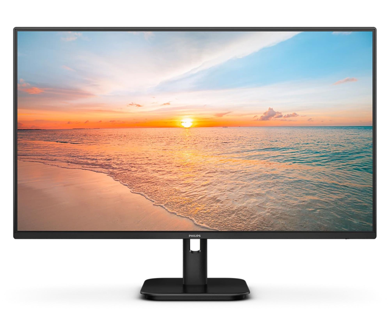 Philips 27E1N1200A/00